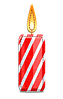 29.11.