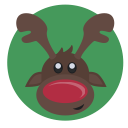 Reindeer