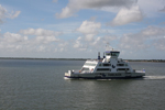 Ausflug Fanø