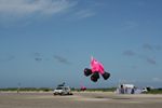 Ausflug Fanø