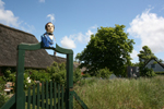 Ausflug Fanø