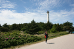 Vejers Strand