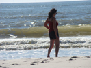Vejers Strand