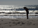 Vejers Strand