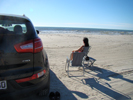 Vejers Strand