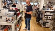 Varde
