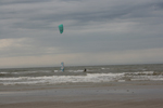 Vejers Strand