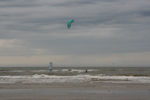 Vejers Strand