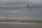 Vejers Strand