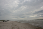 Vejers Strand