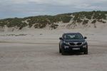 Vejers Strand