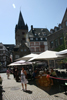 Bernkastel-Kues
