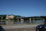 Bernkastel-Kues