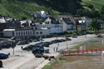 Bernkastel-Kues