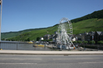 Bernkastel-Kues