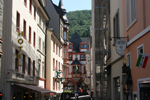 Bernkastel-Kues