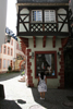 Bernkastel-Kues