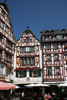 Bernkastel-Kues