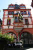 Bernkastel-Kues