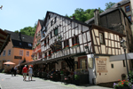 Bernkastel-Kues