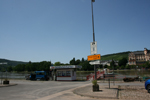Bernkastel-Kues