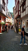 Bernkastel-Kues