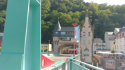 Traben-Trarbach