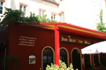 Traben-Trarbach