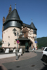Traben-Trarbach