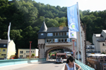Traben-Trarbach