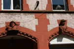 Traben-Trarbach