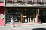 Traben-Trarbach