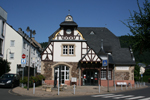 Traben-Trarbach