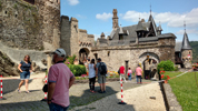 Cochem