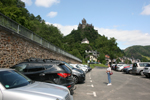 Cochem