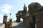 Cochem