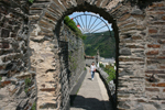 Cochem