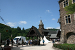 Cochem