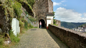 Cochem