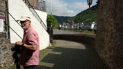 Cochem