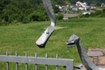 Cochem