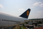 Speyer