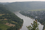 Trarbach