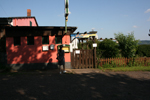Trarbach