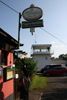 Kröv