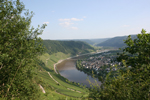 Kröv