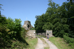 Veldenz