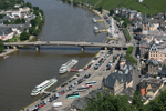Burgruine Landshut