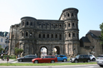 Trier