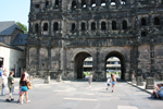 Trier